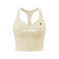 Lion Mode - Women’s Topstitch Yoga Tank Top