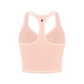 Lion Mode - Women’s Topstitch Yoga Tank Top