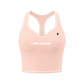 Lion Mode - Women’s Topstitch Yoga Tank Top