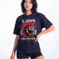 Loyalty Over Everything - T-Shirt - Unisex