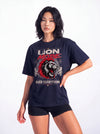 Loyalty Over Everything - T-Shirt - Unisex