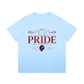 The Pride - T-Shirt - Unisex