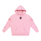 Apex - Fleeced Hoodie
