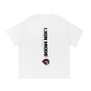 Lion Mode Est. 2025 Cotton T-Shirt
