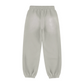 LM - Loyality - Unisex Vintage Washed Fleece Sweatpants