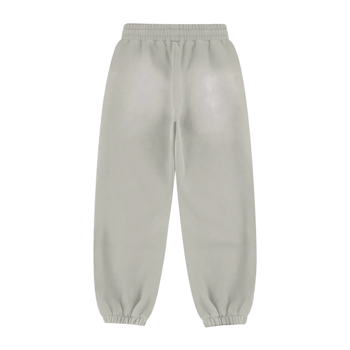 LM - Loyality - Unisex Vintage Washed Fleece Sweatpants