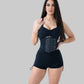 The LM Active Girl Waist Trainer 10" Medium Torso