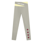 LM Paw - Women's Color Block Leggings