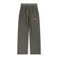 Blood Sweat Pride - Vintage Washed Waist Pants