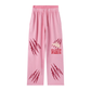 Blood Sweat Pride - Vintage Washed Waist Pants