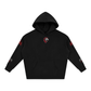 Apex - Fleeced Hoodie