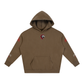 Apex - Fleeced Hoodie