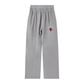 Blood Sweat Pride - Vintage Washed Waist Pants