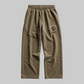 Blood Sweat Pride - Vintage Washed Waist Pants