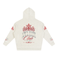 Apex - Fleeced Hoodie