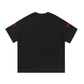 Lion Mode Royal T-Shirt