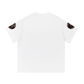 Made in USA Lion Mode Essential Cotton T-Shirt