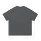 Loyalty Over Everything - T-Shirt - Unisex