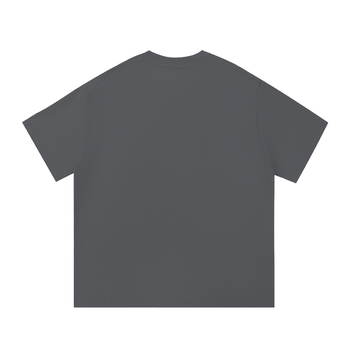 Loyalty Over Everything - T-Shirt - Unisex