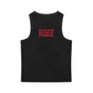 LM - Women's Snow Washed Tank Top