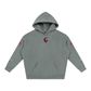 Apex - Fleeced Hoodie
