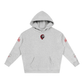 Apex - Fleeced Hoodie