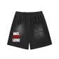 LM - Loyalty Sun Fade Shorts - Unisex