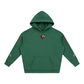 Apex - Fleeced Hoodie