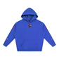 Apex - Fleeced Hoodie