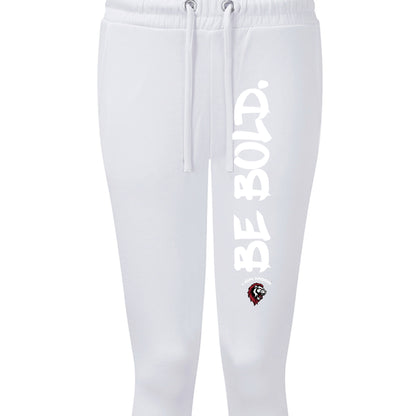 WHITE - FRONT