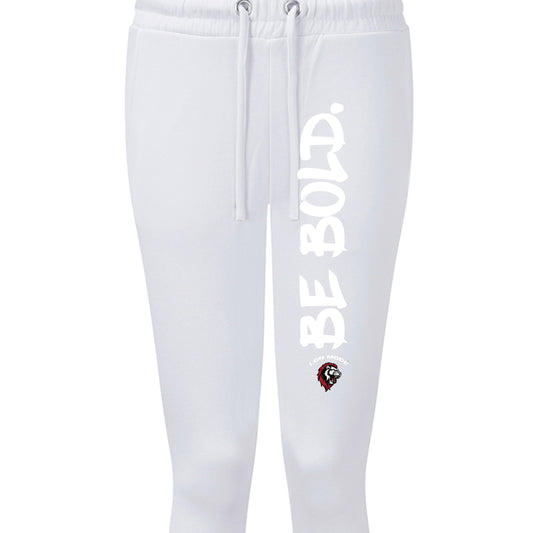 WHITE - FRONT