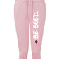 LIGHT PINK - FRONT