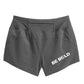 Graphite - BACK