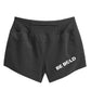 Black - BACK
