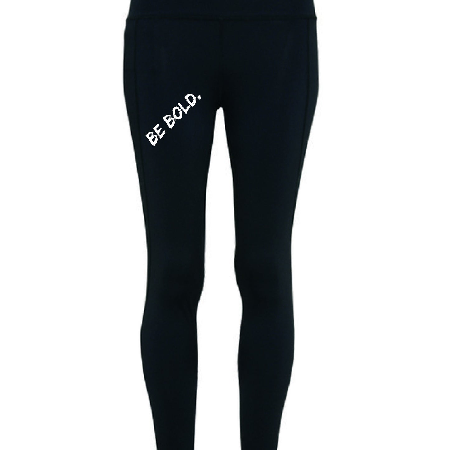 BLACK - BACK