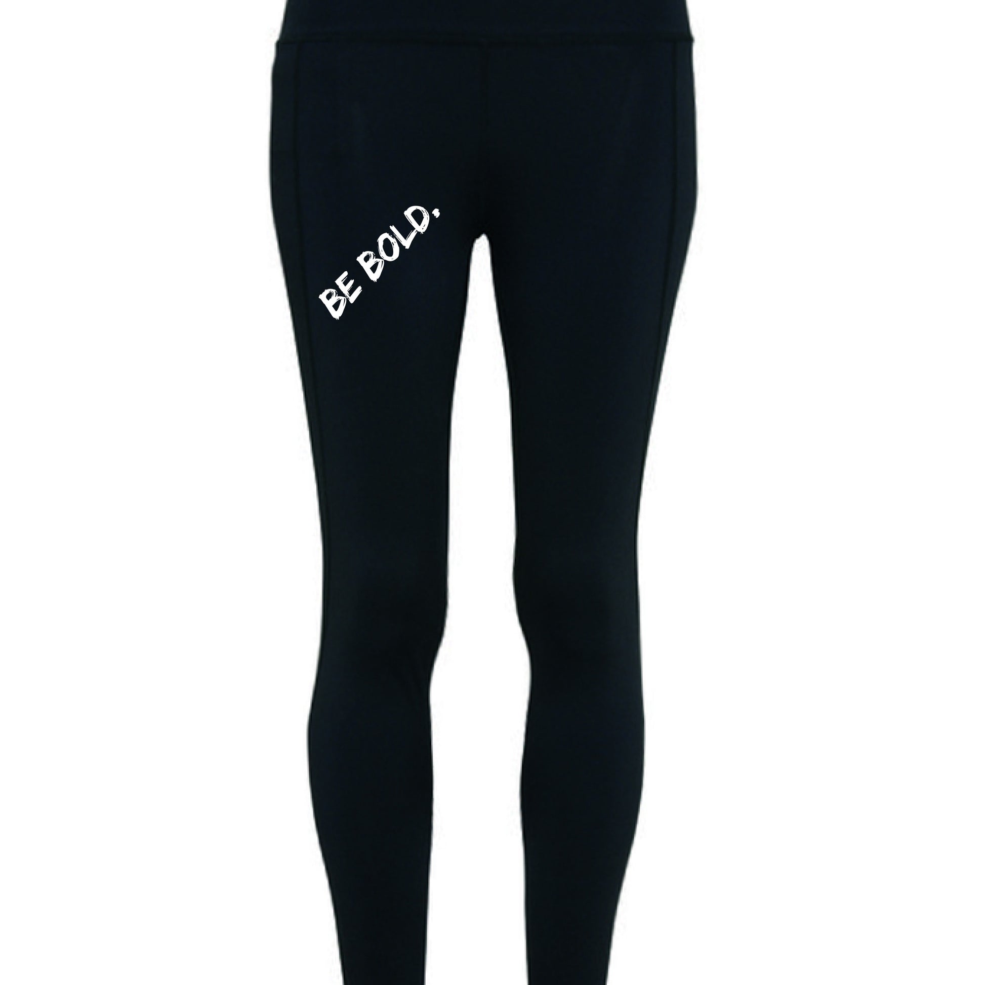 BLACK - BACK