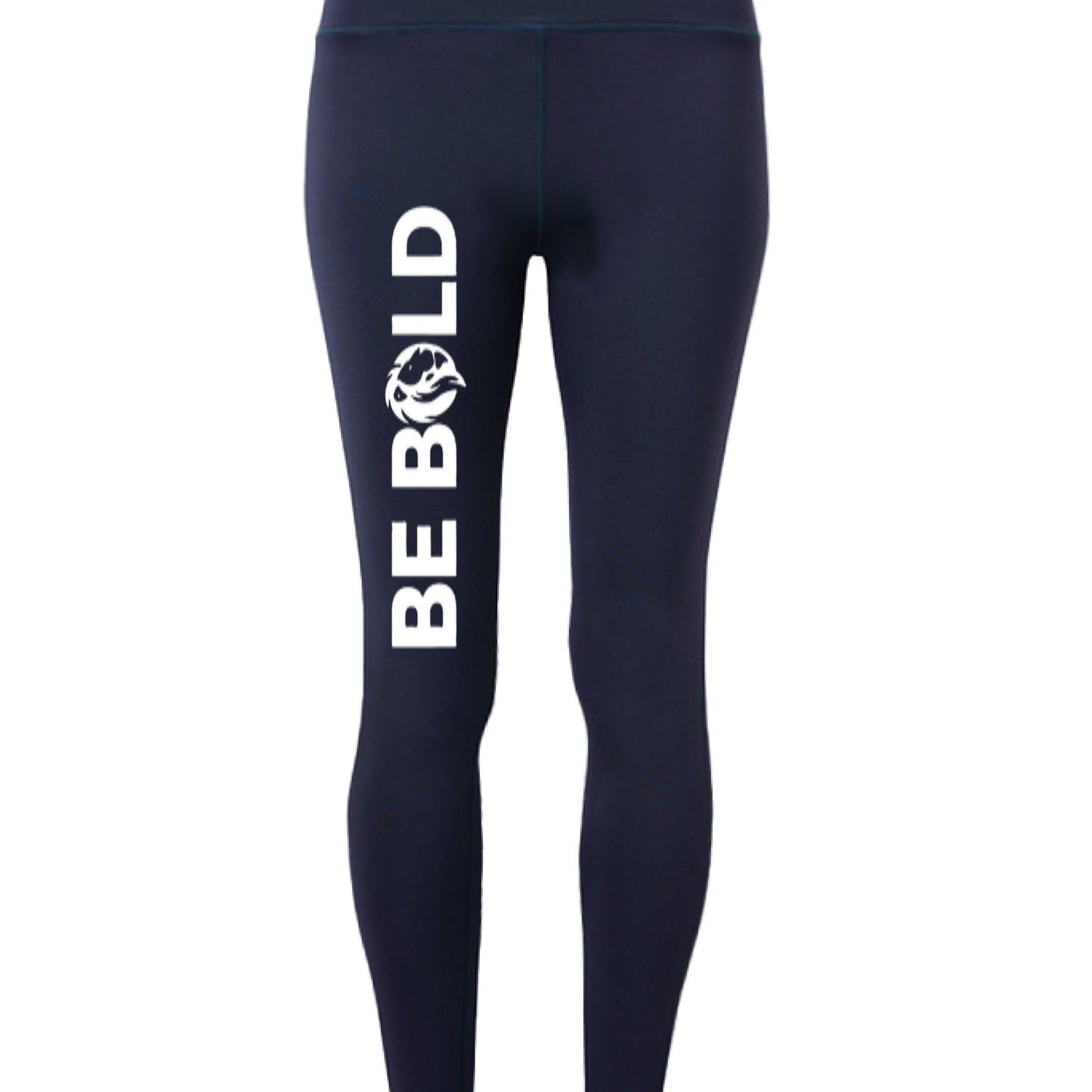 NAVY - BACK