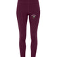 MULBERRY - FRONT