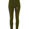 OLIVE - FRONT