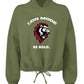 OLIVE - FRONT