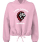 LIGHT PINK - FRONT