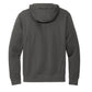 Anthracite - BACK