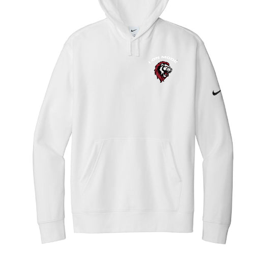 White - FRONT