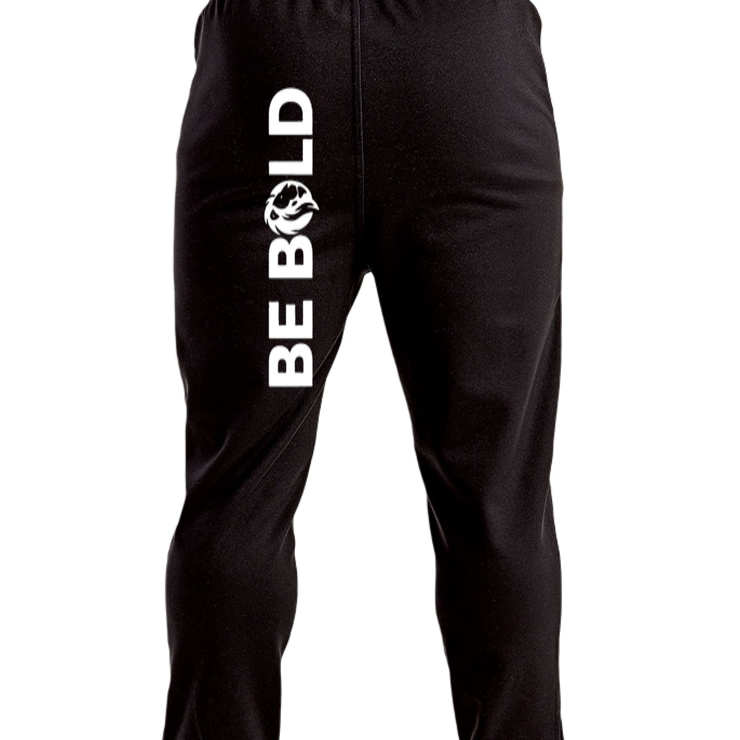 BLACK - BACK