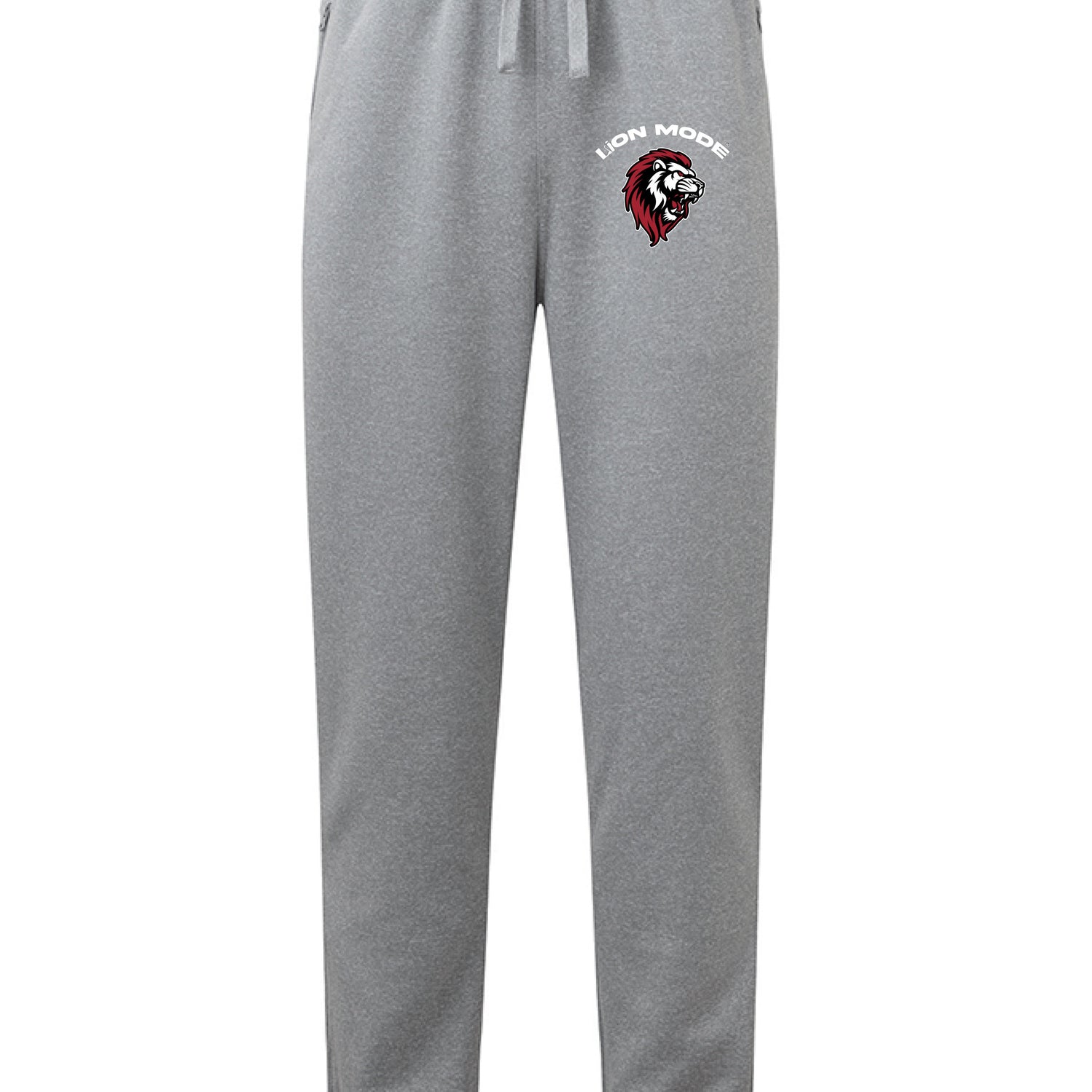 apparel