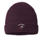 Burgundy - FRONT