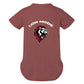 CARDINAL BLKOUT - BACK