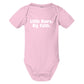 PINK - FRONT