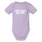 LAVENDER - FRONT