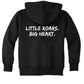 Jet Black - BACK